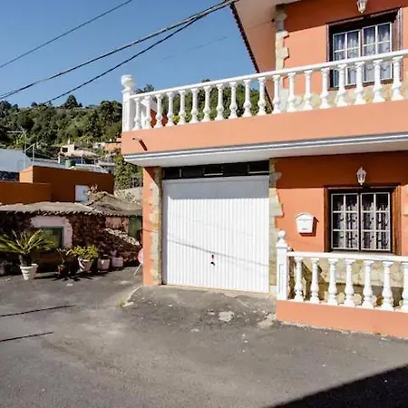 Hotel Casa Coralina Norte