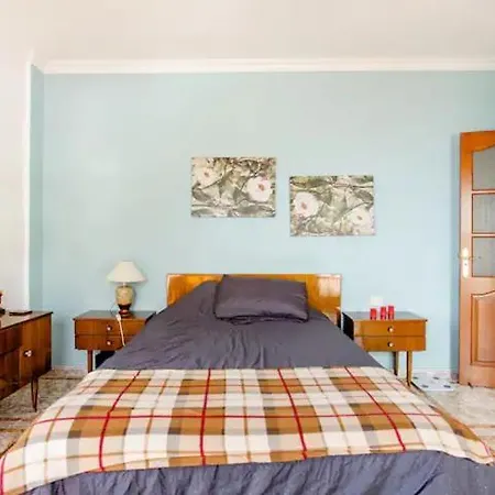 Casa Coralina Norte Hotel 3*
