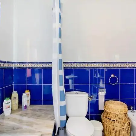 Casa Coralina Norte Hotel 3*
