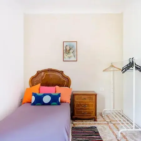 Casa Coralina Norte Hotel Icod De Los Vinos