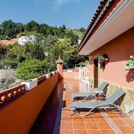 Casa Coralina Norte Hotel 3*